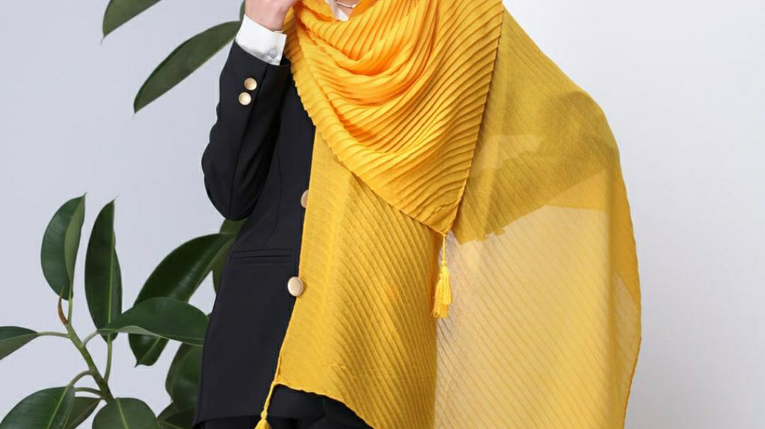 فروشگاه پوشاک سامیار