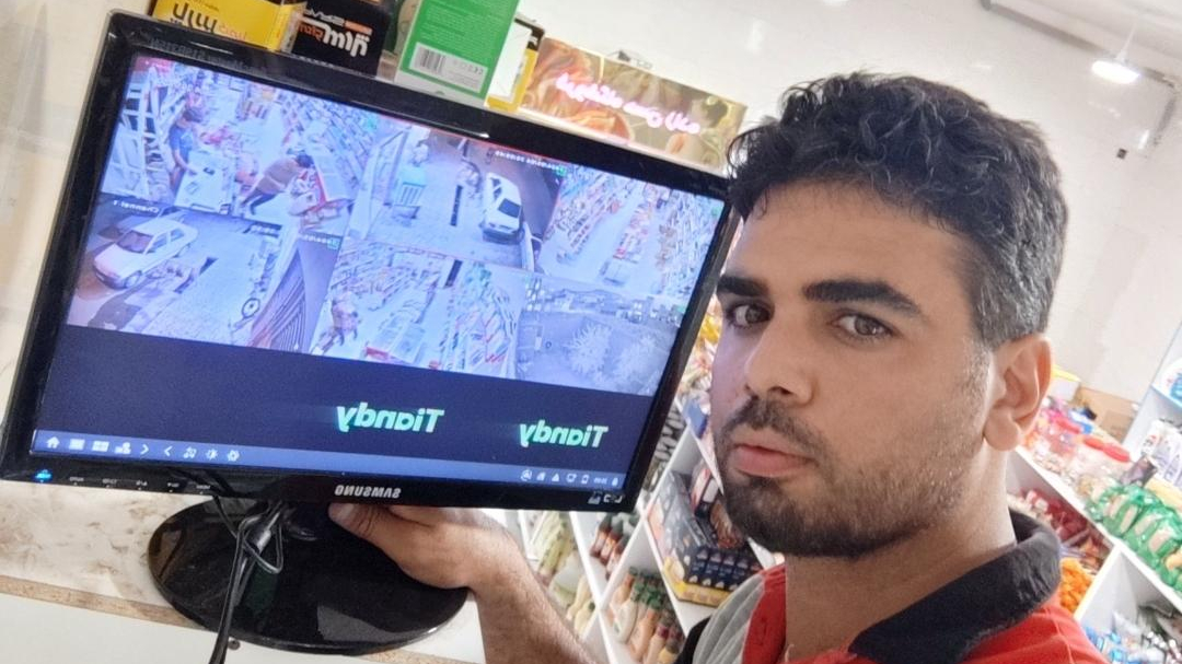 فنی و مهندسی رصد گستر