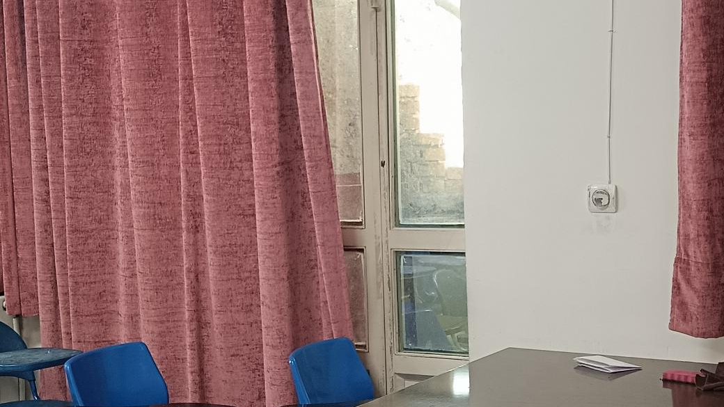 موسسه حلمی