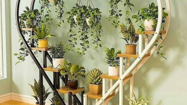 صنایع چوبی درگاهی
