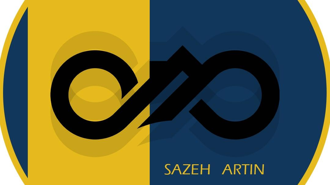 شرکت ساختمانی سازه آرتین