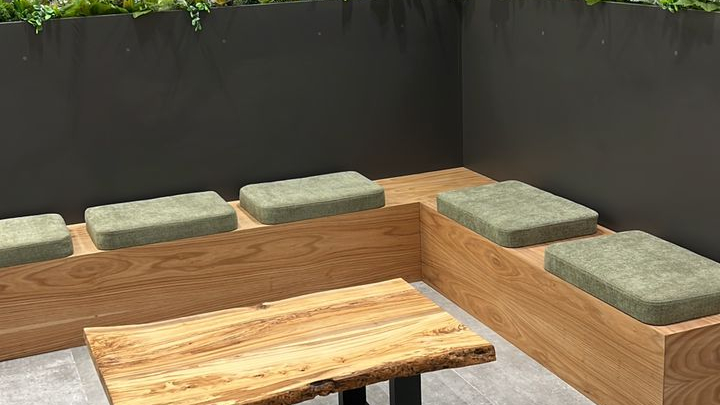 کلینیک زیبایی آنجل (دکتر شهروز امانی)