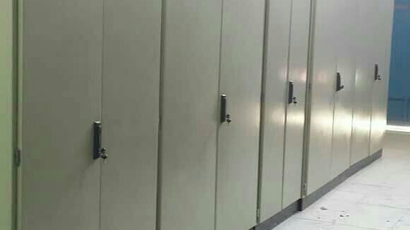 برق صنعتی صدرا