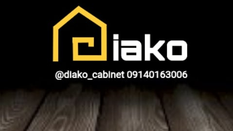 دیاکو کابینت