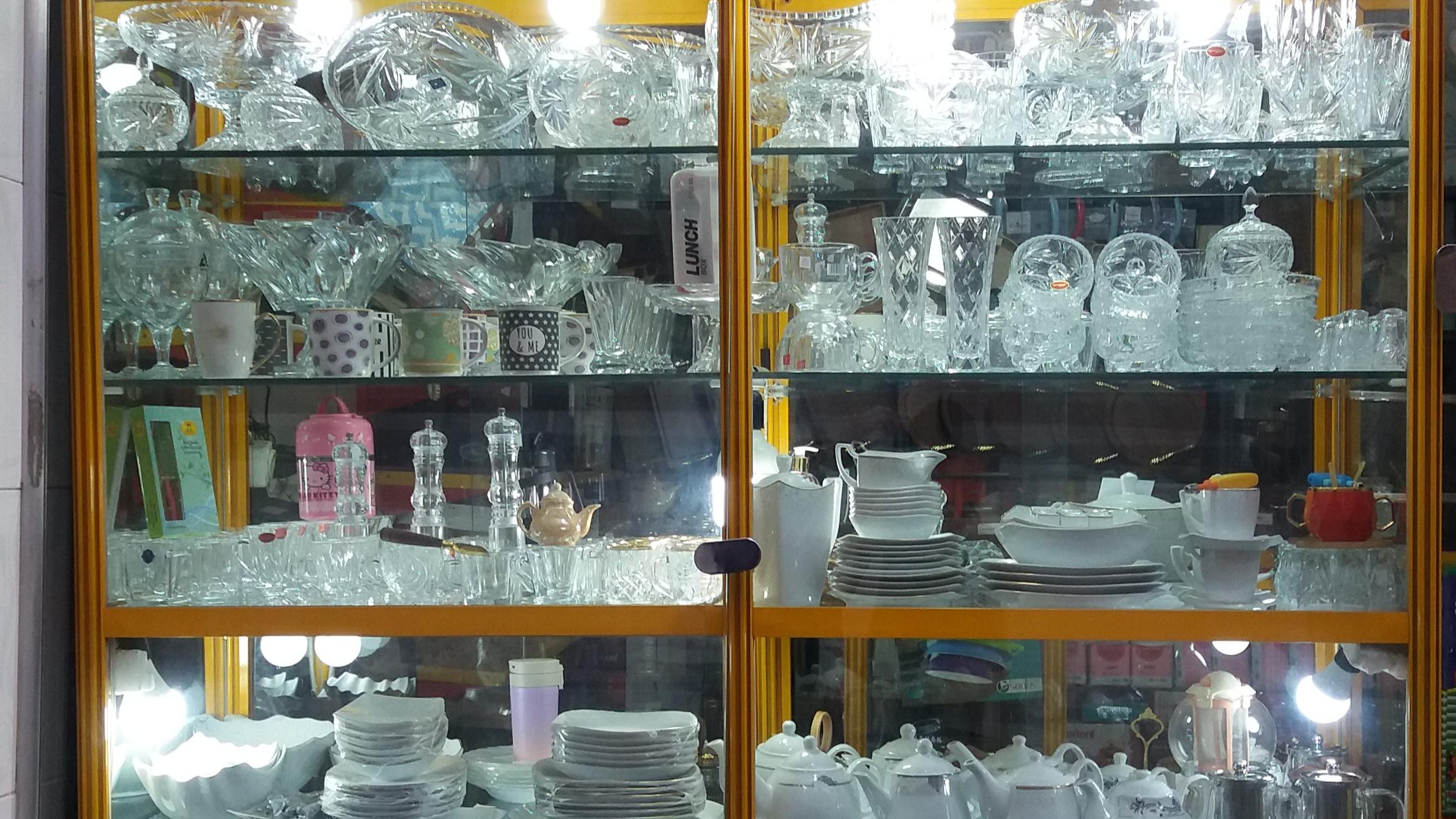 کیش هنر