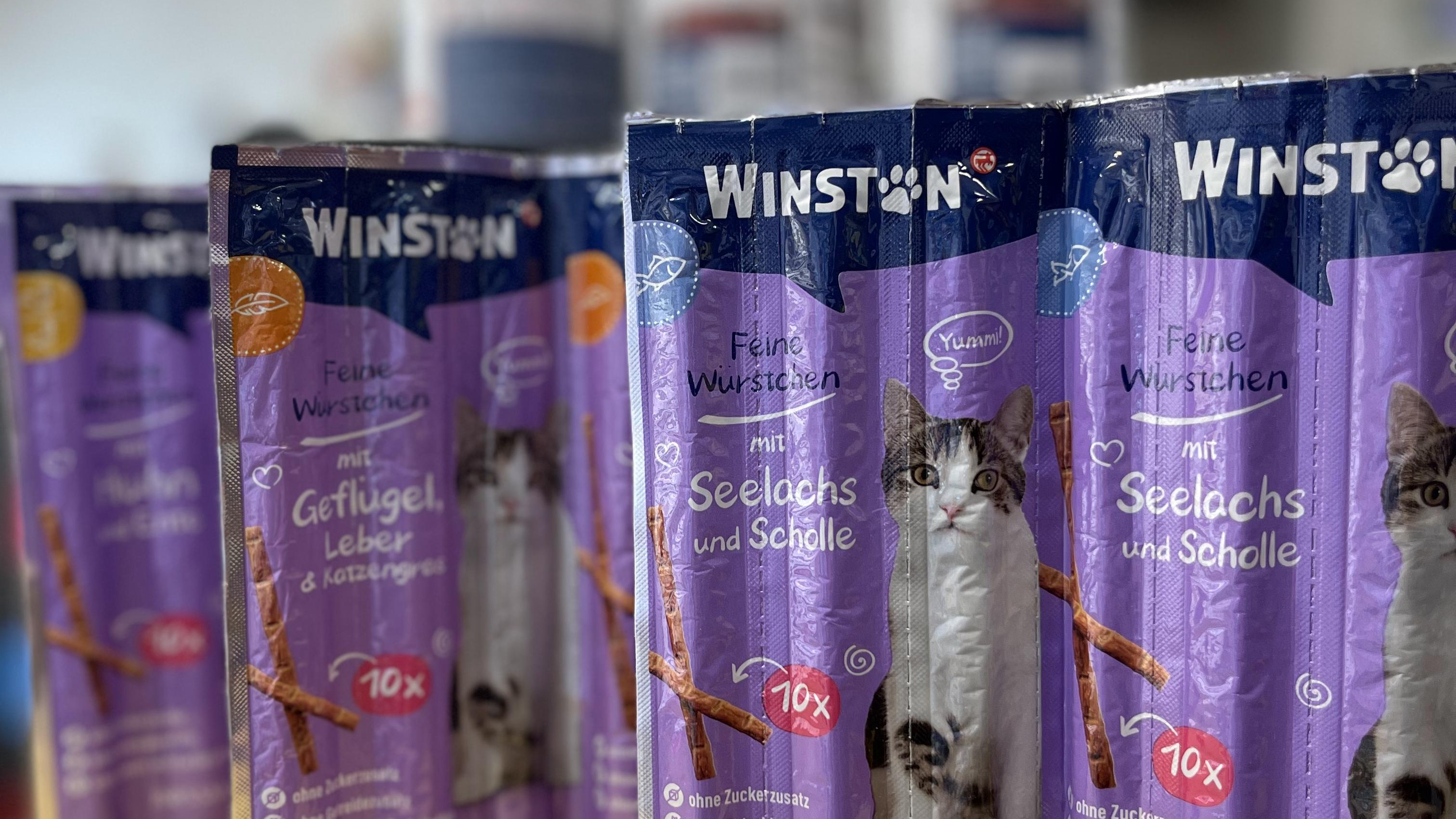 پت شاپ مرکزی