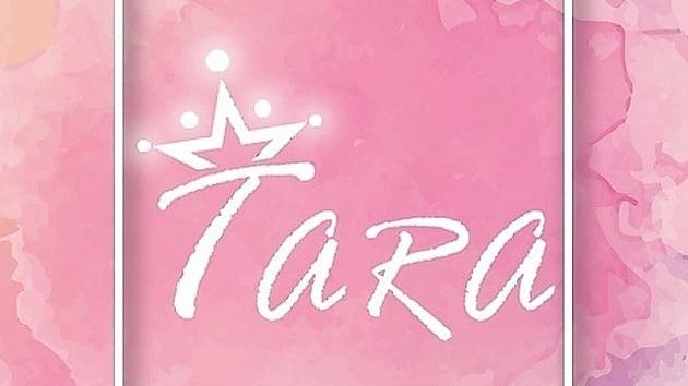سالن زیبایی تارا