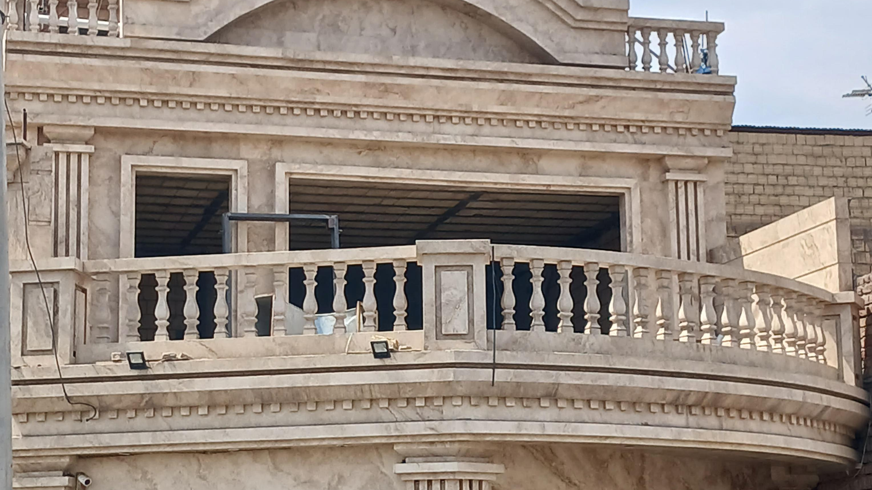 اتوسرویس پویا