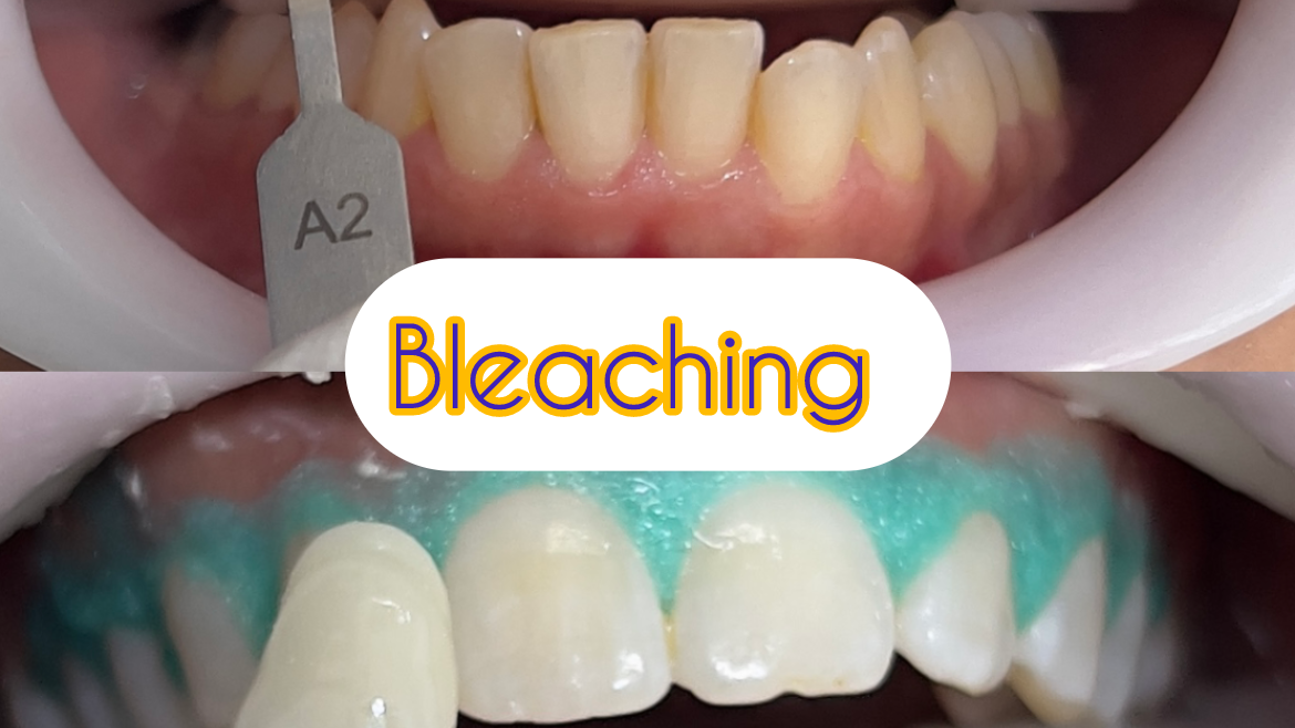 دندانپزشكى كودكان و‌بزرگسالان دکتردیبائی