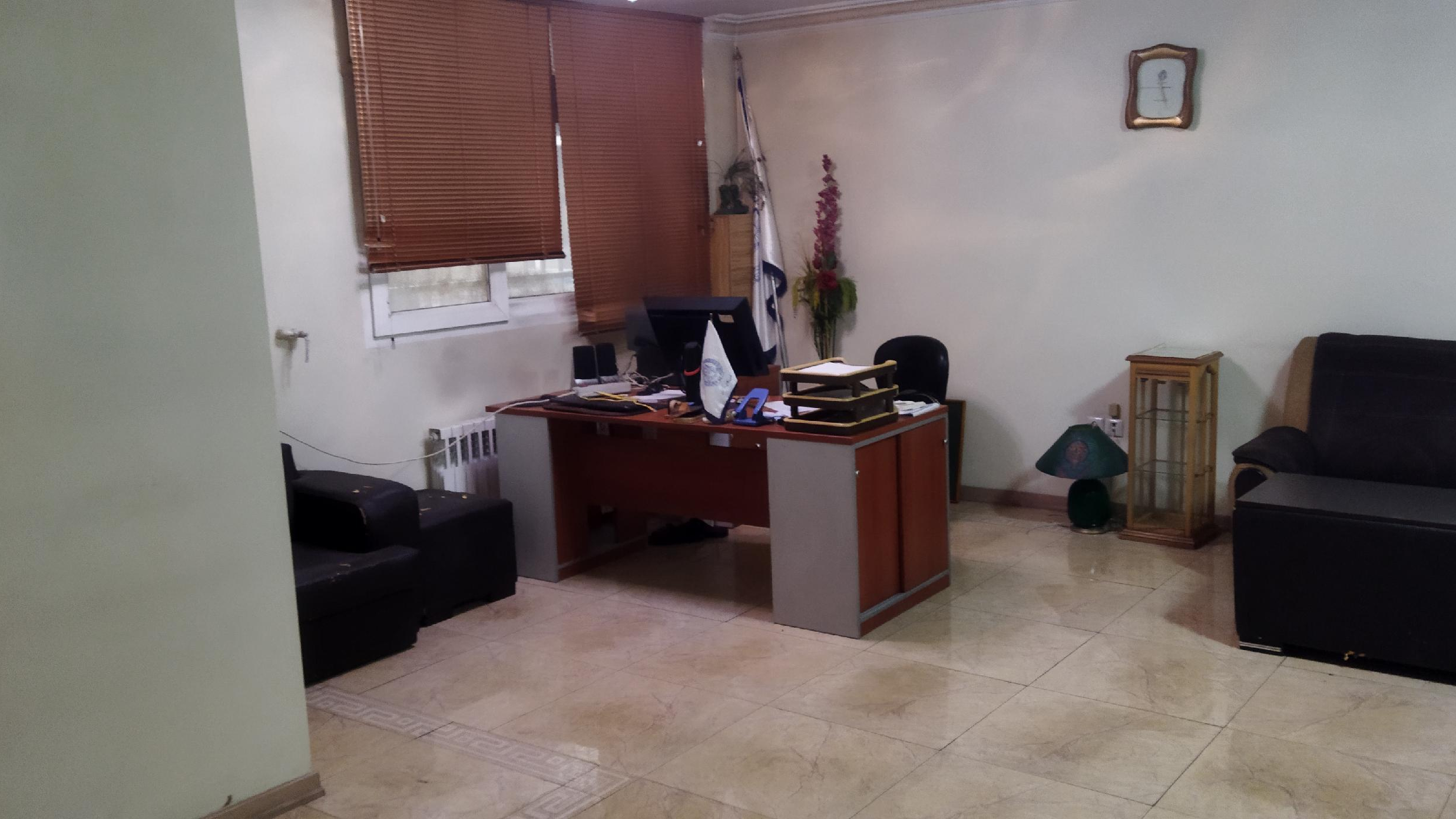 دارالترجمه رسمی ترجمین