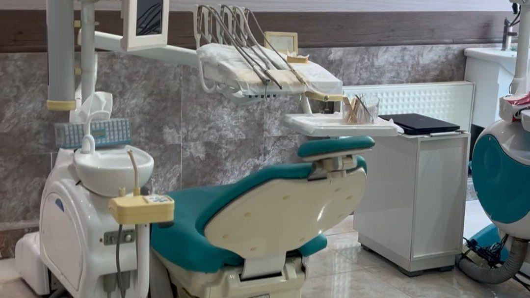 دکتر سردار جهانگیری