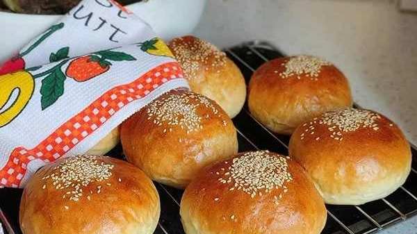 نان فانتزی فجر فاضل