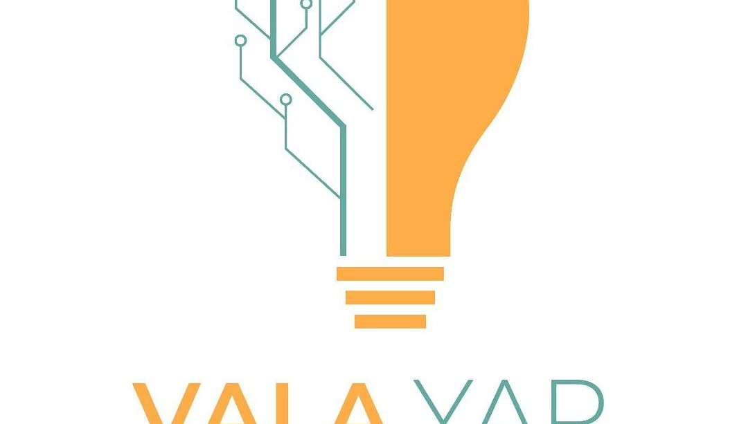 موسسه تفکر برتر والایار