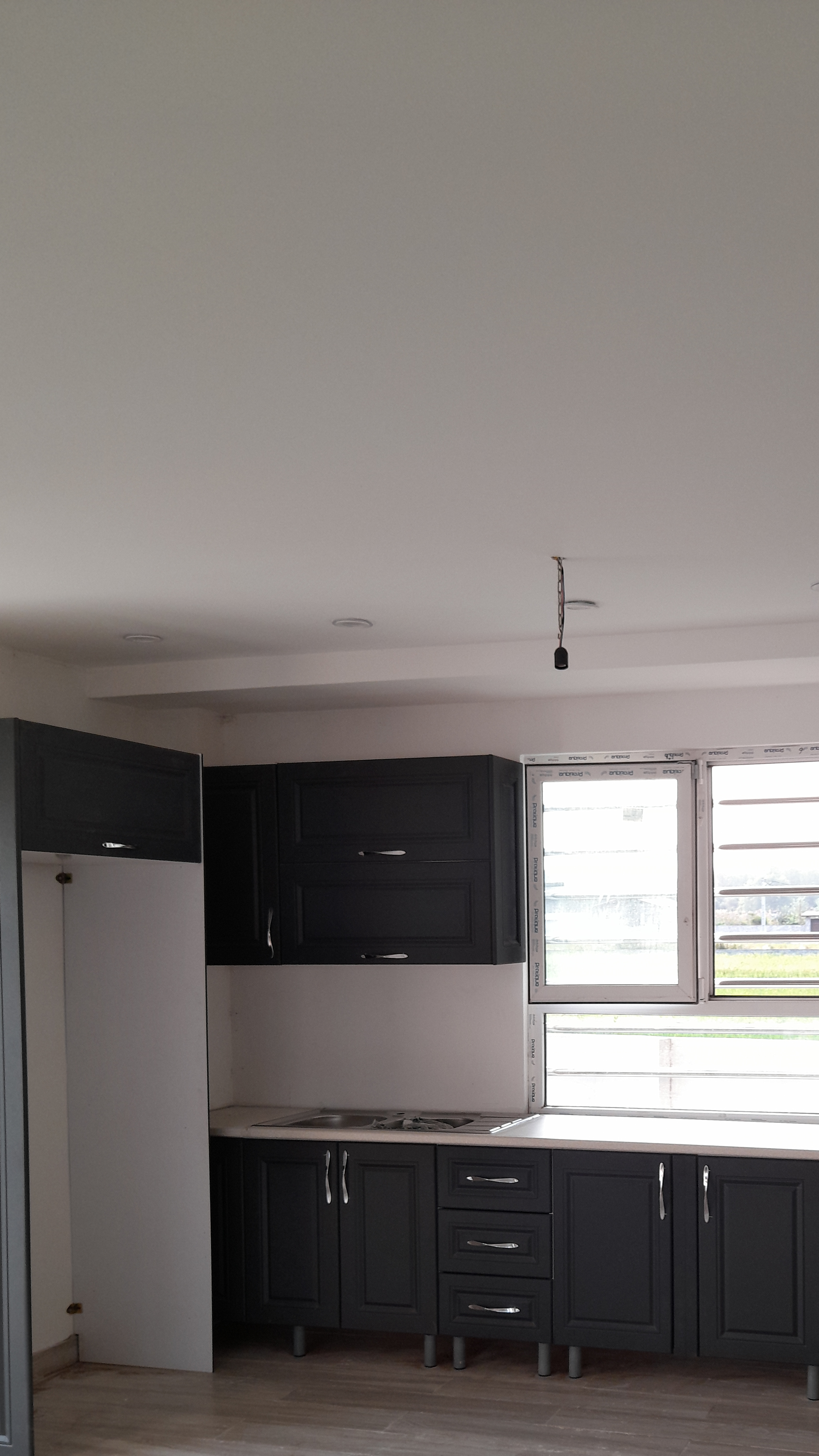 کابینت بهاری