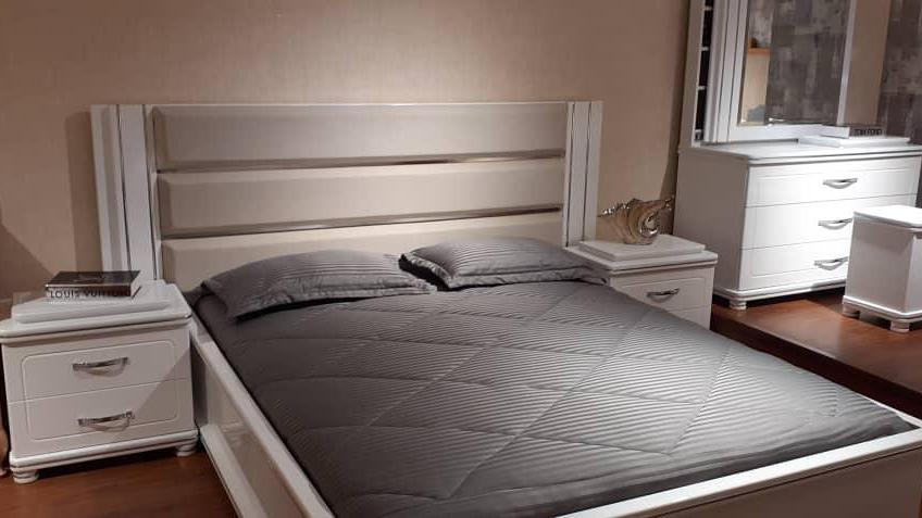 رنگکاری چوب ارسا