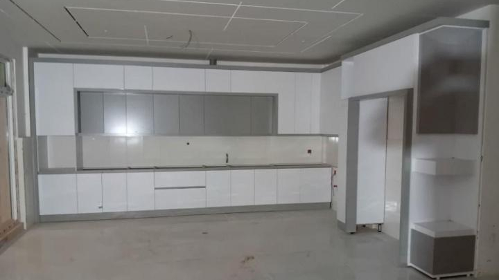 کالای چوب گریوانی