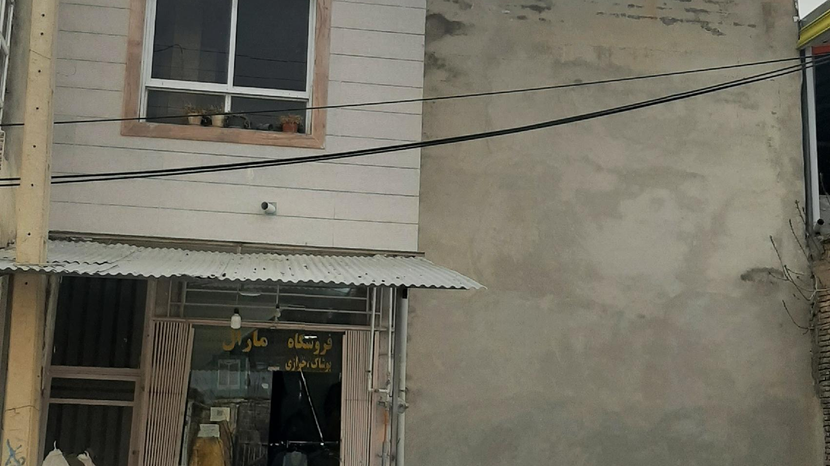 سوئیت اجاره ای