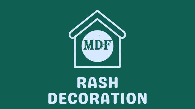کابینت راش(صنایع چوب و ام دی اف)