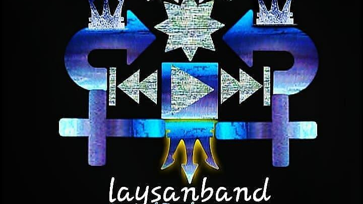 دفترواستودیولایسان