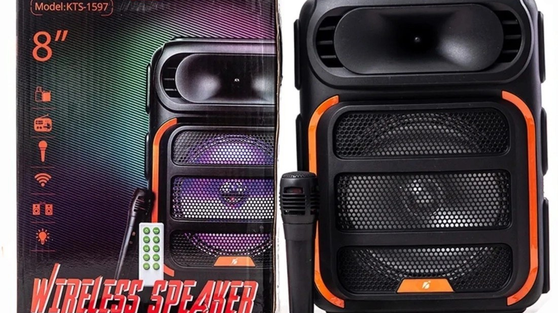 فروشگاه فون تل