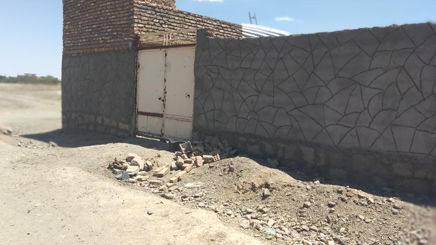 دامداری علی نژاد