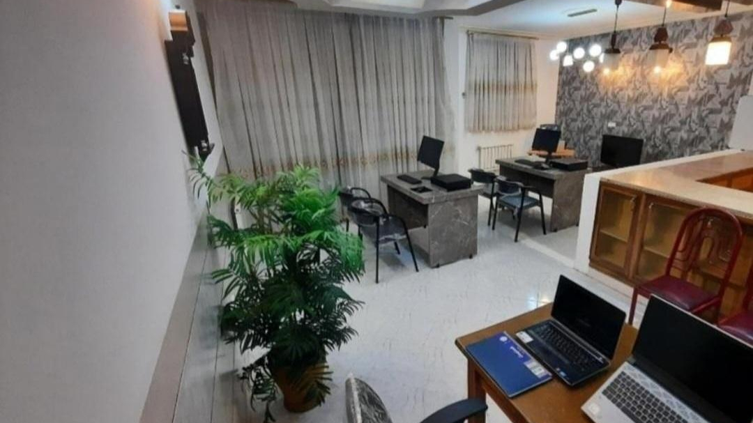آموزشگاه فنی و حرفه ای کامپیوتر ایلما