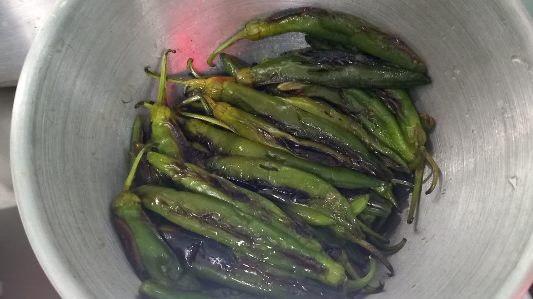 جوجه سرای فدک