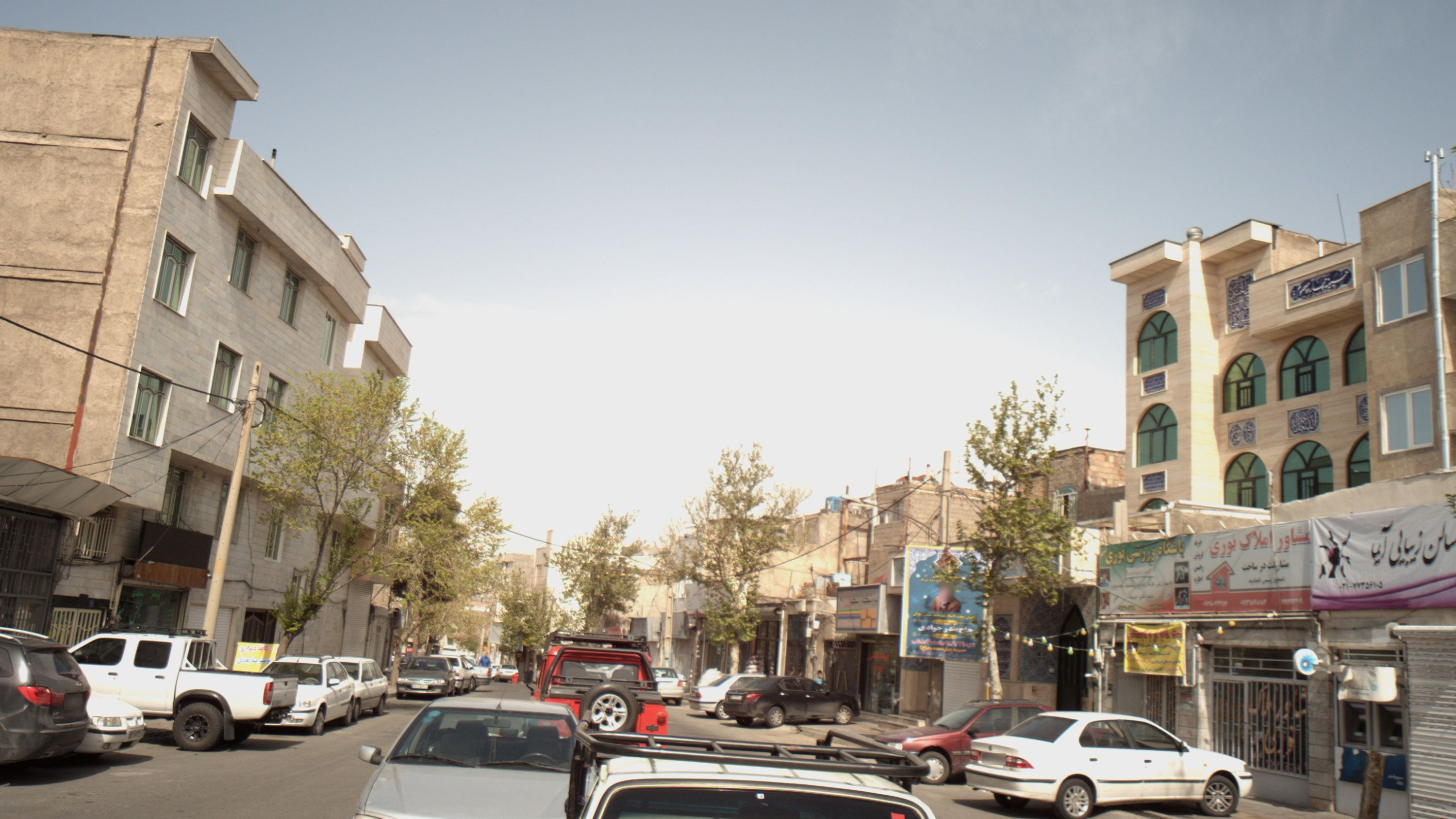 فروشگاه تزئینات داخلی