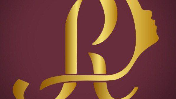 کلینیک زیبایی دکتر انصاری