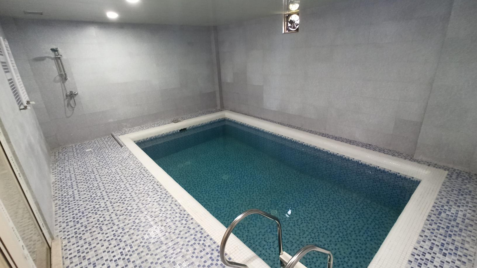 ویلا اجاره ای