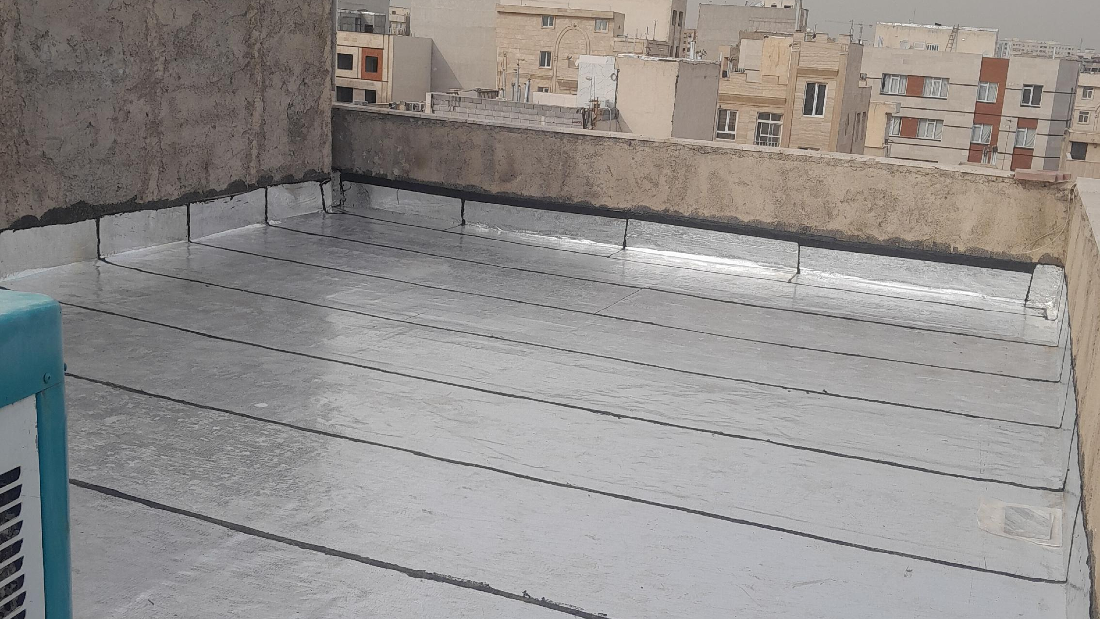 ایزوگام ایزوگام