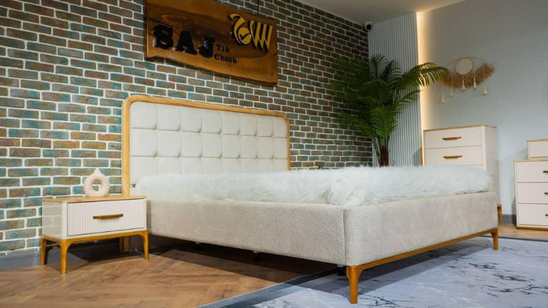 نمایندگی تشک رویال لطافتی