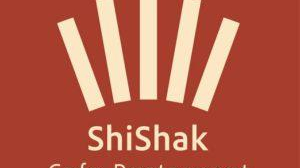 رستوران شیشاک shishak restaurant