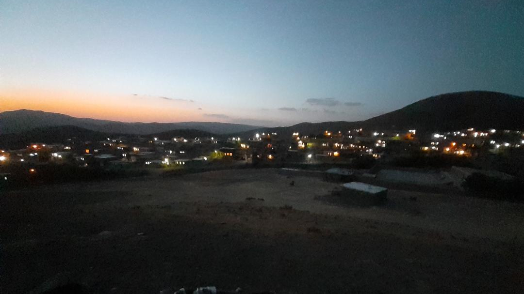 کارخانه شن و ماسه محمدی