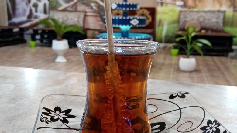 کافه 59