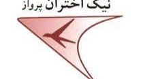 آژانس نیک اختران