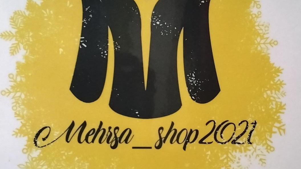 پوشاک مهرسا