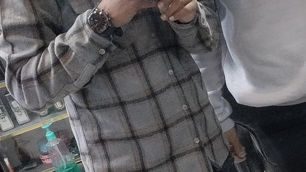 پیرایش کلاسیک