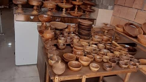 خراطی جباری