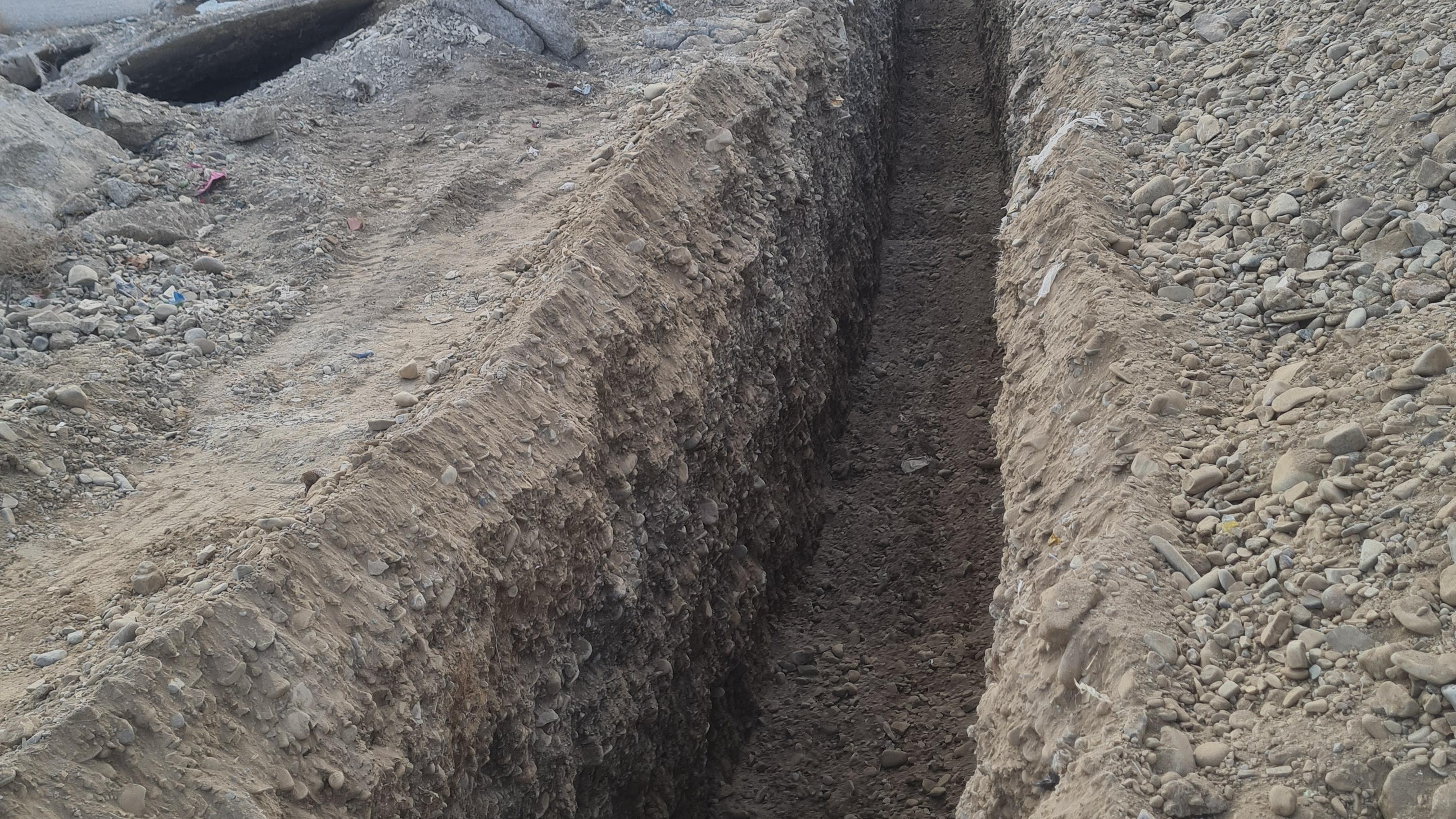 اجاره بیل مکانیکی واهبی