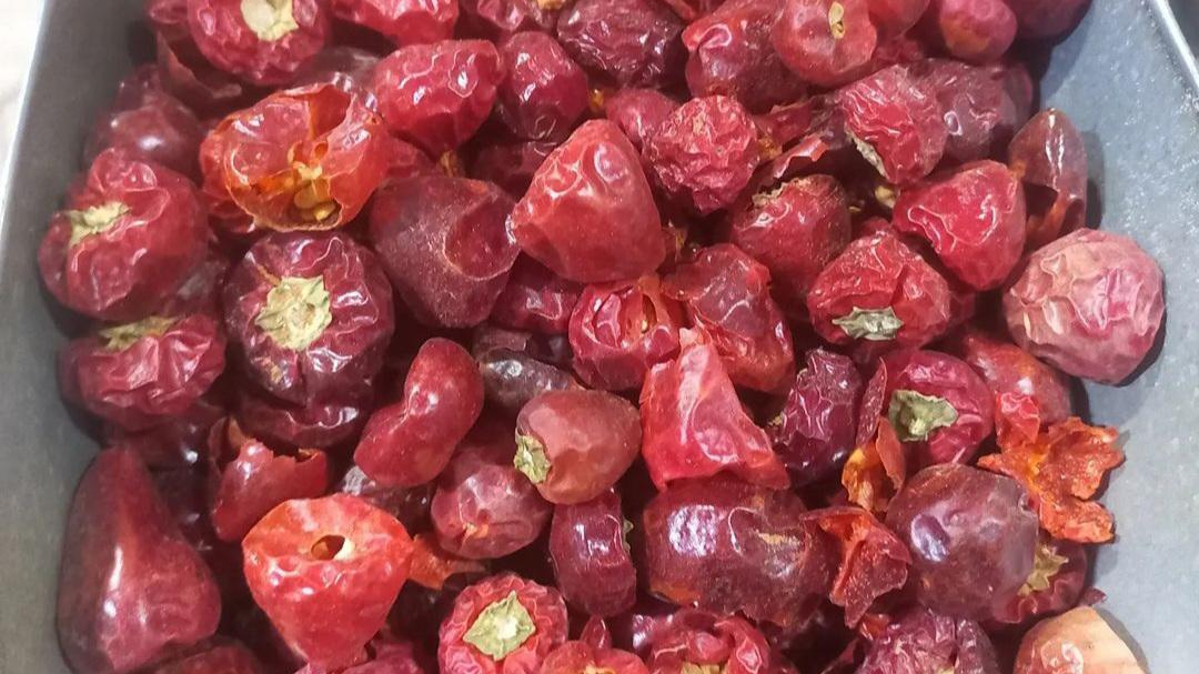 عطاری داراب زاده