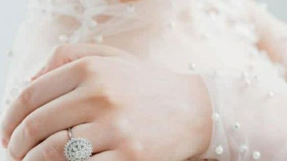 آتلیه رزآمین