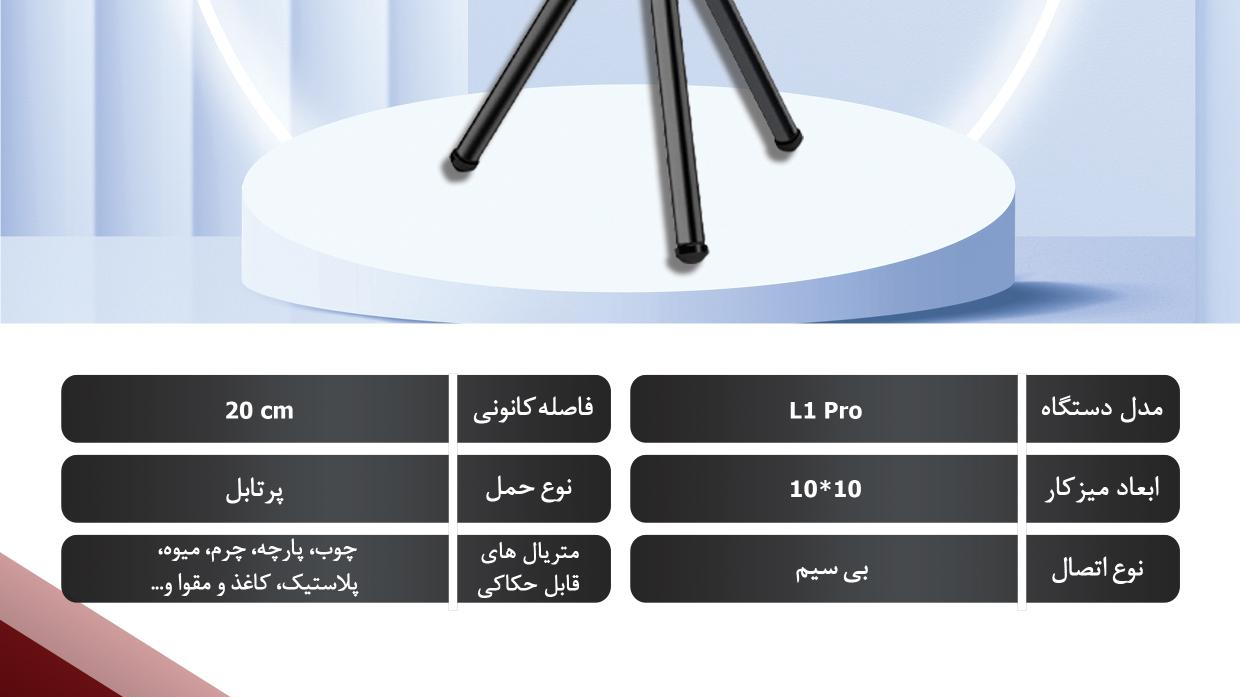 قالب سازان خیام نیشابور