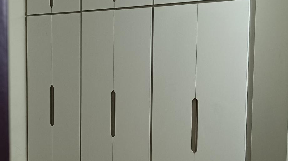 برش و کابینت سازی سی ان سی برادران هنری