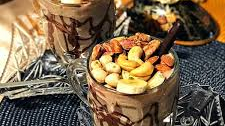 کافه آرکا