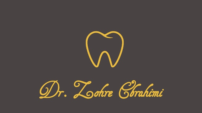 مطب دندانپزشکی دکتر زهره ابراهیمی