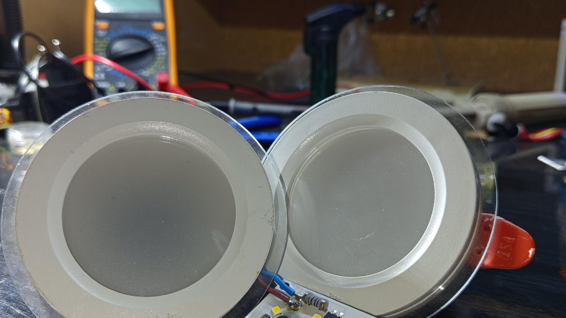 الکترو بیست