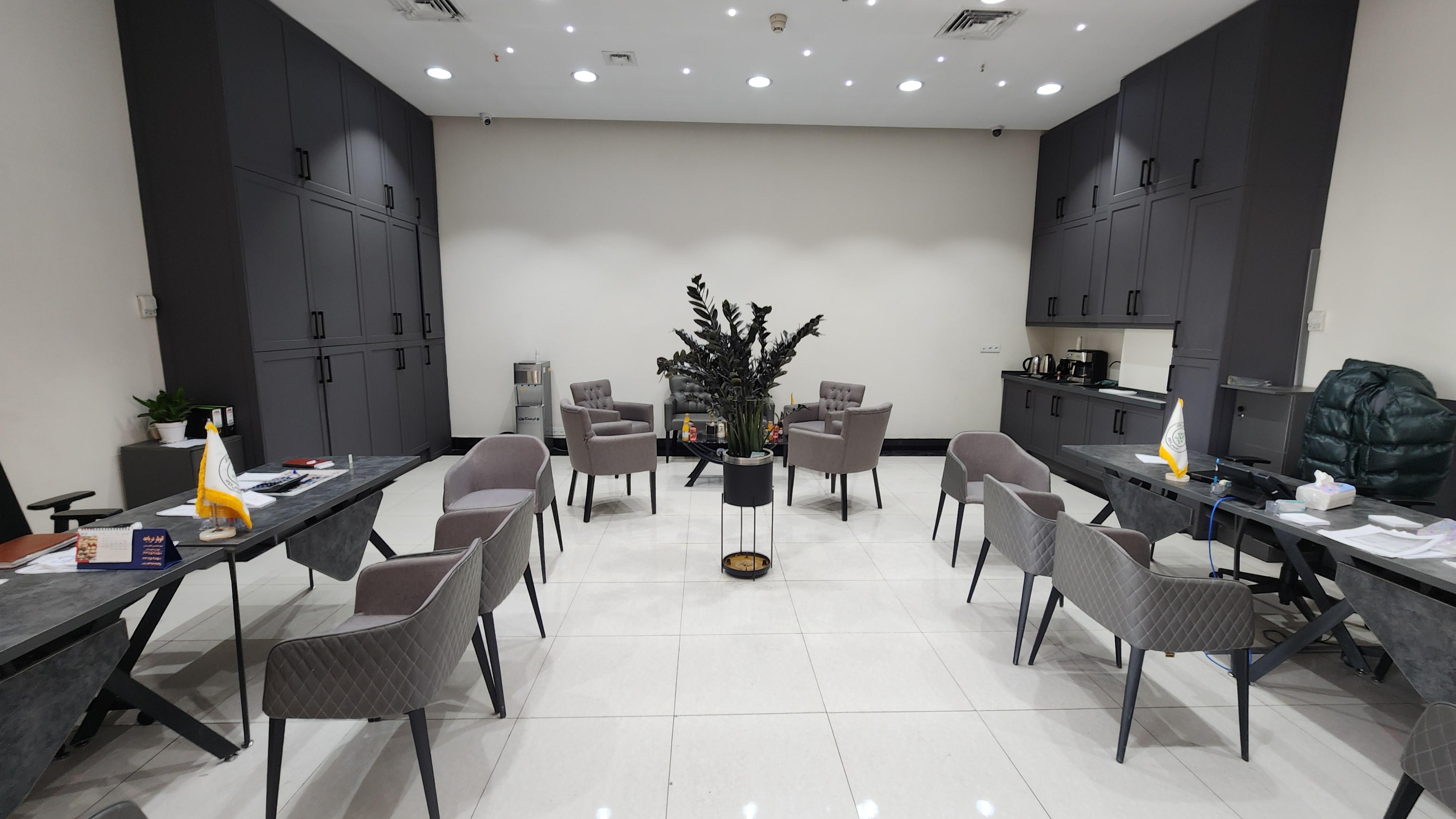 املاک اردستانی