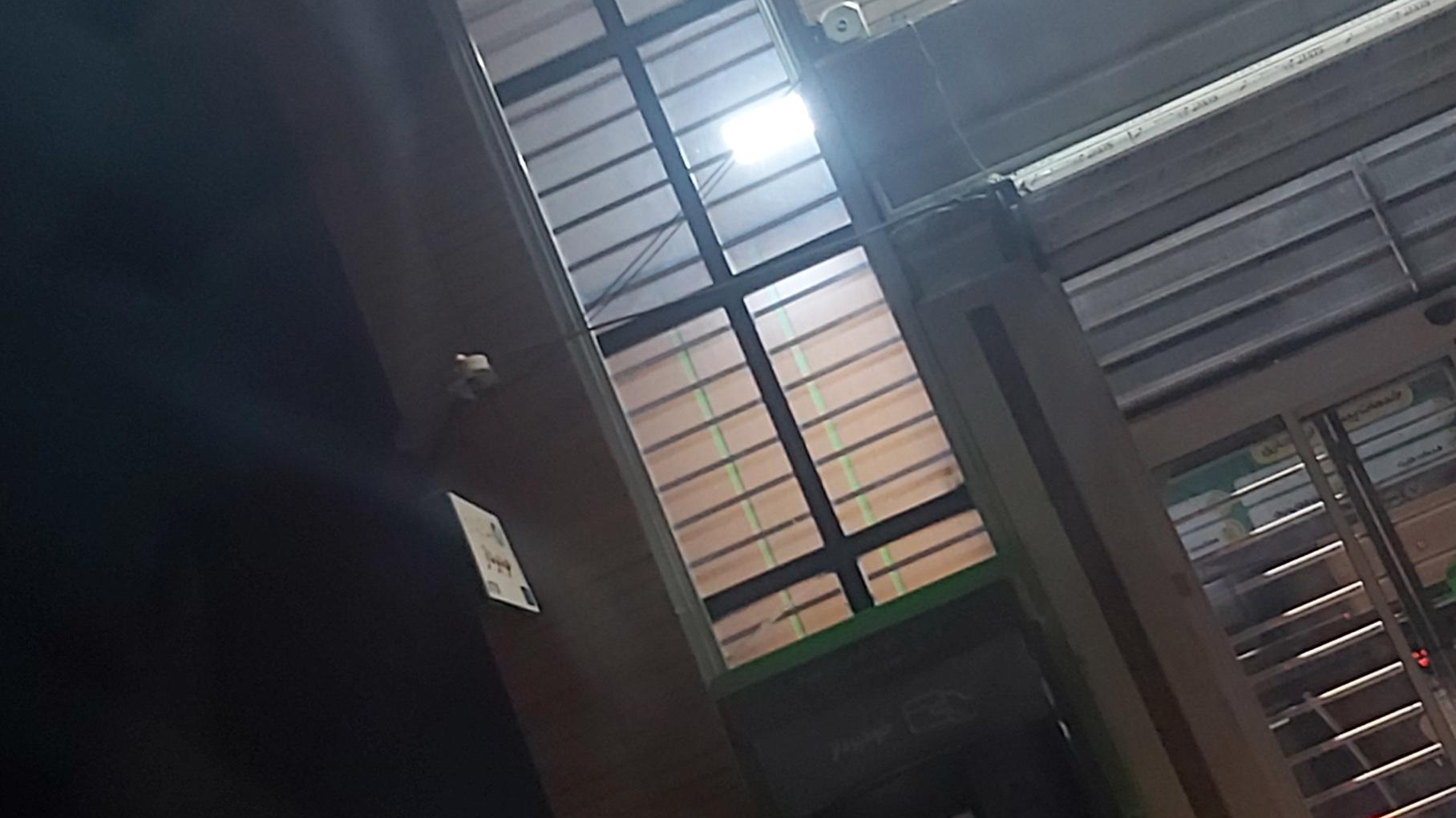 بانک قرض الحسنه مهر ایران