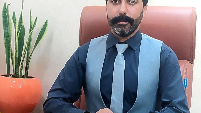 مرکزتخصصی مشاوره پارسه